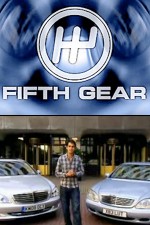 Watch Fifth Gear Vidbull
